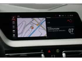 BMW 2-Serie (2021) thumbnail 35