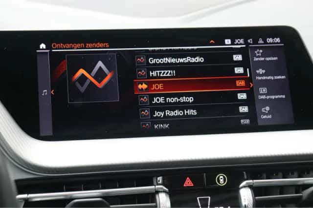 BMW 2-Serie (2021) thumbnail 36