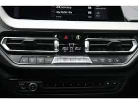 BMW 2-Serie (2021) thumbnail 37