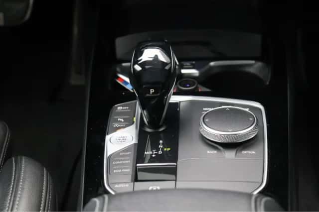 BMW 2-Serie (2021) thumbnail 39