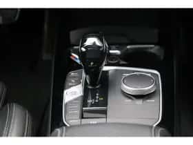 BMW 2-Serie (2021) thumbnail 39
