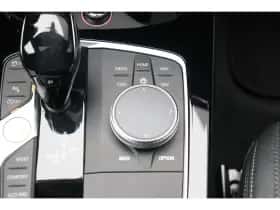 BMW 2-Serie (2021) thumbnail 40