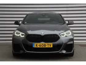 BMW 2-Serie (2021) thumbnail 5