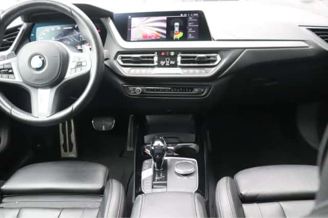 BMW 2-Serie (2021) thumbnail 41