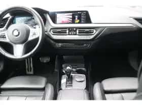 BMW 2-Serie (2021) thumbnail 41
