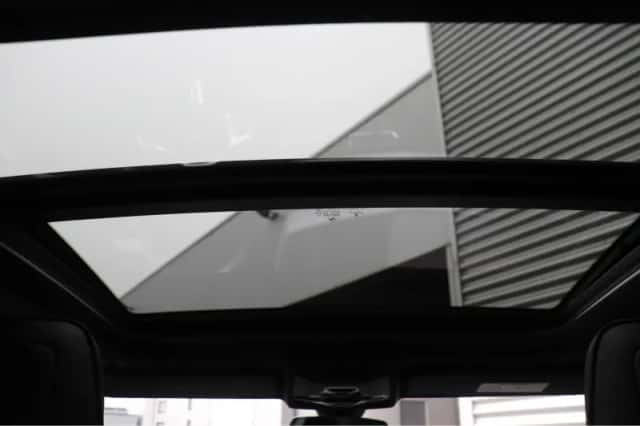 BMW 2-Serie (2021) thumbnail 42