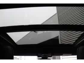 BMW 2-Serie (2021) thumbnail 42