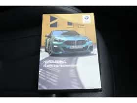 BMW 2-Serie (2021) thumbnail 43