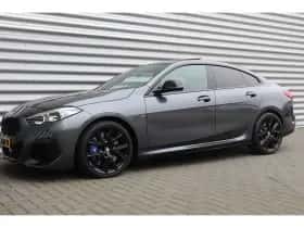 BMW 2-Serie (2021) thumbnail 6