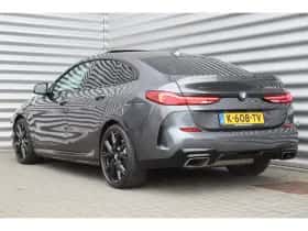 BMW 2-Serie (2021) thumbnail 7
