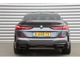 BMW 2-Serie (2021) thumbnail 8
