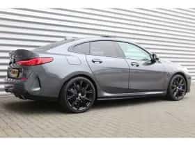 BMW 2-Serie (2021) thumbnail 9