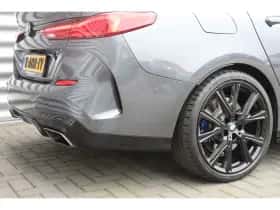 BMW 2-Serie (2021) thumbnail 10