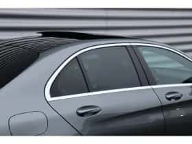 Mercedes-Benz C-Klasse (2018) thumbnail 12