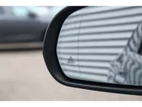 Mercedes-Benz C-Klasse (2018) thumbnail 13