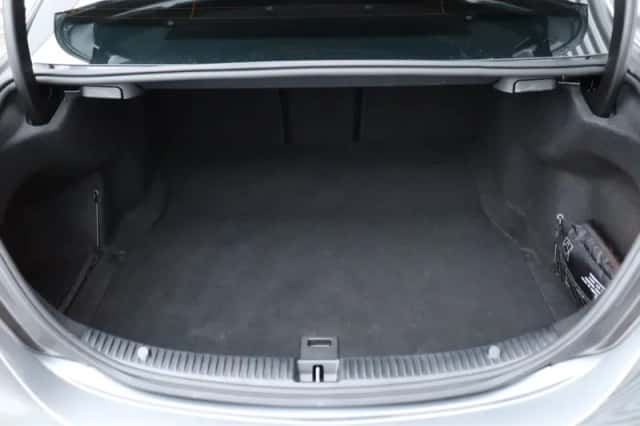 Mercedes-Benz C-Klasse (2018) thumbnail 16