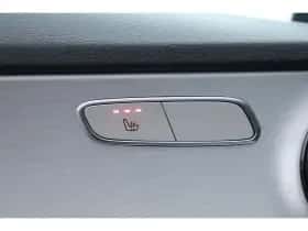 Mercedes-Benz C-Klasse (2018) thumbnail 22