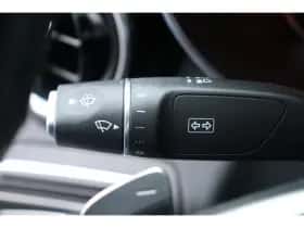 Mercedes-Benz C-Klasse (2018) thumbnail 29