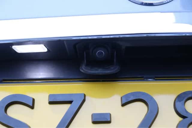 Mercedes-Benz C-Klasse (2018) thumbnail 10