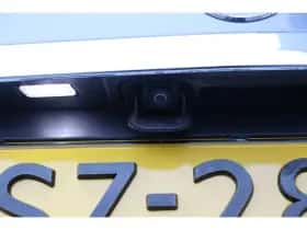 Mercedes-Benz C-Klasse (2018) thumbnail 10