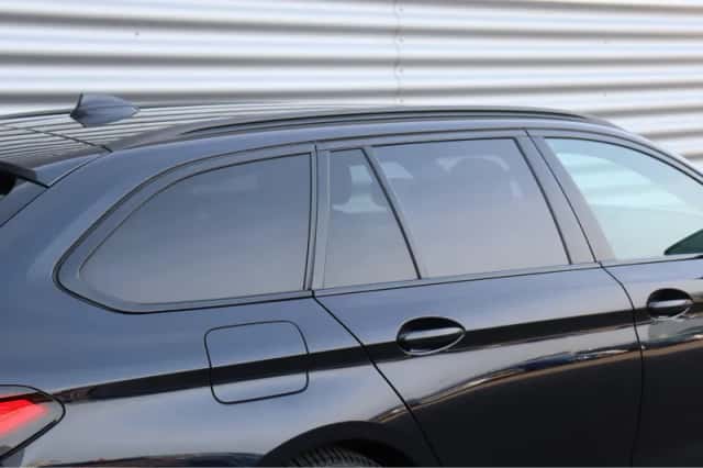 BMW 5-Serie (2022) thumbnail 12