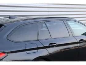 BMW 5-Serie (2022) thumbnail 12