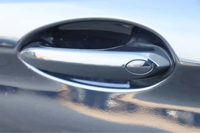 BMW 5-Serie (2022) thumbnail 13