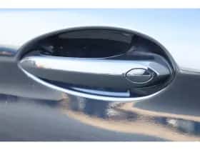 BMW 5-Serie (2022) thumbnail 13