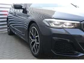 BMW 5-Serie (2022) thumbnail 16