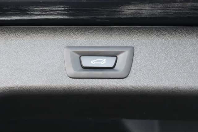 BMW 5-Serie (2022) thumbnail 17