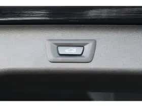 BMW 5-Serie (2022) thumbnail 17