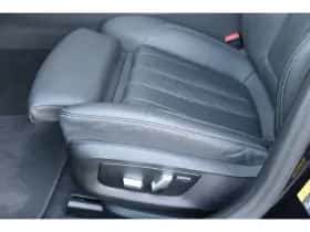 BMW 5-Serie (2022) thumbnail 22
