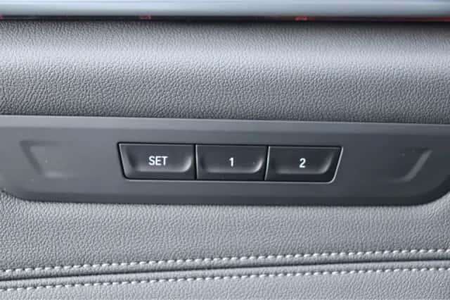 BMW 5-Serie (2022) thumbnail 23