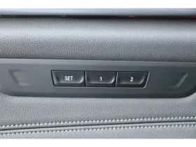BMW 5-Serie (2022) thumbnail 23