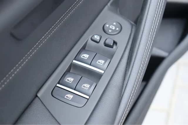 BMW 5-Serie (2022) thumbnail 24