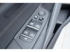 BMW 5-Serie (2022) thumbnail 24