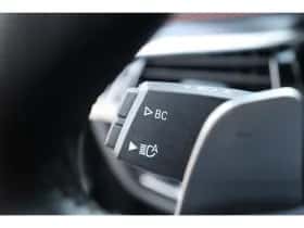 BMW 5-Serie (2022) thumbnail 26