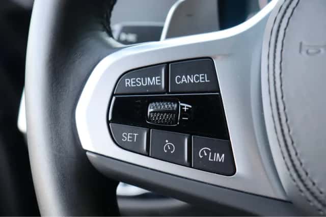 BMW 5-Serie (2022) thumbnail 27