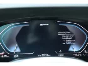 BMW 5-Serie (2022) thumbnail 28