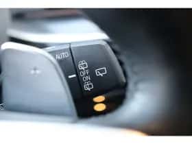 BMW 5-Serie (2022) thumbnail 30
