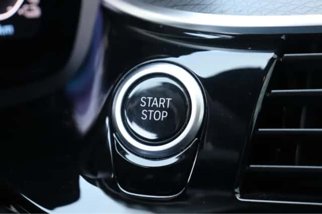 BMW 5-Serie (2022) thumbnail 31