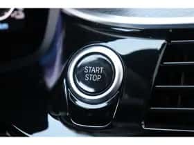 BMW 5-Serie (2022) thumbnail 31