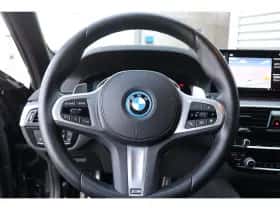 BMW 5-Serie (2022) thumbnail 32