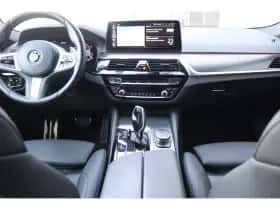 BMW 5-Serie (2022) thumbnail 33