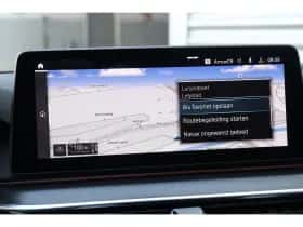 BMW 5-Serie (2022) thumbnail 34