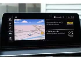 BMW 5-Serie (2022) thumbnail 36