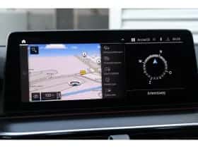 BMW 5-Serie (2022) thumbnail 37