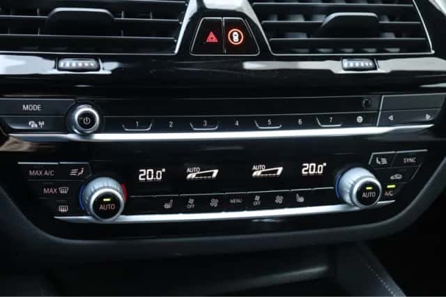 BMW 5-Serie (2022) thumbnail 39