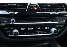 BMW 5-Serie (2022) thumbnail 39