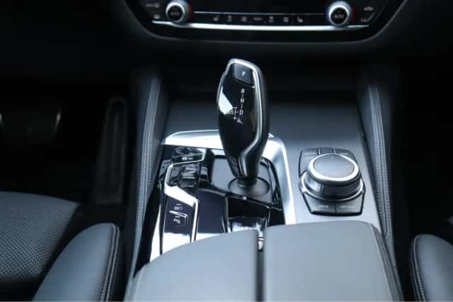 BMW 5-Serie (2022) thumbnail 41